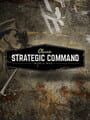 Strategic Command Classic: WWI