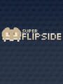 Super Flipside