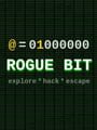 Rogue Bit