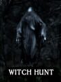 Witch Hunt