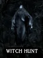 Witch Hunt