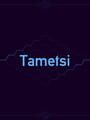 Tametsi