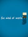 The Mind of Marlo