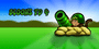 Bloons Tower Defense 4 cover