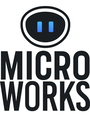 MicroWorks cover