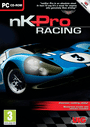 netKar Pro cover