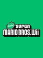 Another Super Mario Bros. Wii