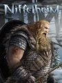 Niffelheim cover art