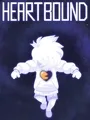 Heartbound cover art