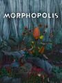 Morphopolis