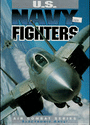 U.S. Navy Fighters cover