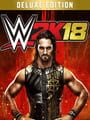 WWE 2K24_103465