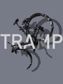 Tramp