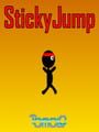 StickyJump