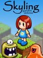 Skyling: Garden Defense