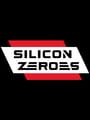 Silicon Zeroes