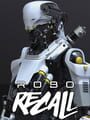 Robo Recall