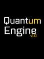 Quantum Engine