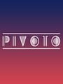 Pivoto