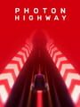 Photon Highway