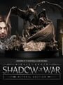 Middle-earth: Shadow of War - Mithril Edition