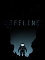 Lifeline