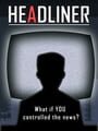 Headliner
