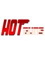 Hot Guns