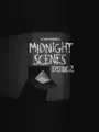 Midnight Scenes Episode 2: The Goodbye Note cover art