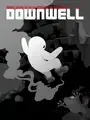 Downwell small cover
