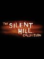 The Silent Hill Collection