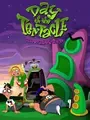 Day of the Tentacle Remastered small cover