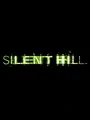 Silent Hill: Mobile DX cover art