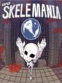 Super Skelemania