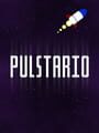 Pulstario