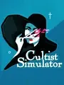 Cultist Simulator small cover