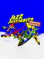 Jazz Jackrabbit 2: The Secret Files