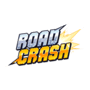 Road Crash cover
