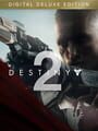 Destiny 2: Digital Deluxe Edition