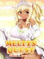 Meltys Quest