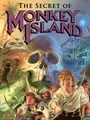 Monkey Island