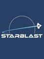 Starblast