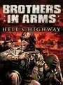 Brothers in Arms: Hell's Highway small cover