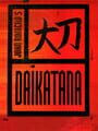 Daikatana