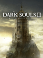 Box Art for Dark Souls III: The Ringed City