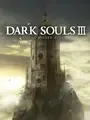 Dark Souls III: The Ringed City small cover