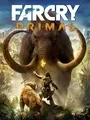 Far Cry: Primal small cover