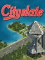 Citystate