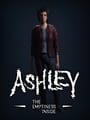 Ashley: The Emptiness Inside