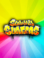 Subway Surfers cover